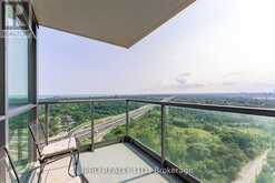 2909 - 225 SHERWAY GARDENS ROAD Toronto