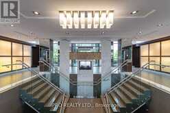 2909 - 225 SHERWAY GARDENS ROAD Toronto