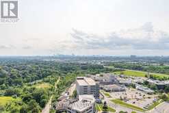 2909 - 225 SHERWAY GARDENS ROAD Toronto