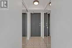 2909 - 225 SHERWAY GARDENS ROAD Toronto