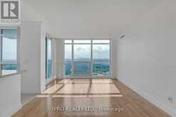 2909 - 225 SHERWAY GARDENS ROAD Toronto