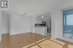 2909 - 225 SHERWAY GARDENS ROAD Toronto