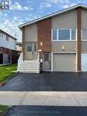 1 OR 2 - 52 HORNE DRIVE Brampton