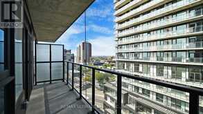 1305 - 10 GRAPHOPHONE GROVE Toronto