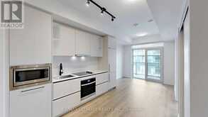 1305 - 10 GRAPHOPHONE GROVE Toronto