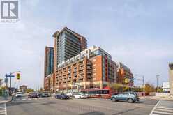 918 - 800 LAWRENCE AVENUE W Toronto