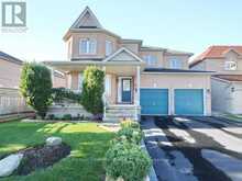 4 LARKMEAD PLACE Brampton