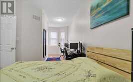 114 - 760 LAWRENCE AVENUE Toronto