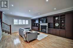 2230 NIGHTINGALE WAY Oakville