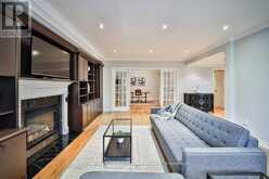 2230 NIGHTINGALE WAY Oakville