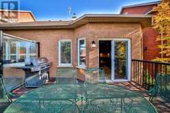 2230 NIGHTINGALE WAY Oakville