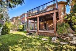 2230 NIGHTINGALE WAY Oakville