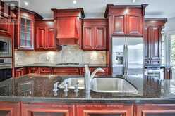 2230 NIGHTINGALE WAY Oakville