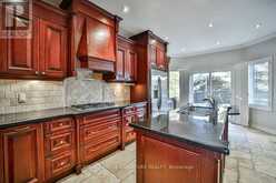 2230 NIGHTINGALE WAY Oakville