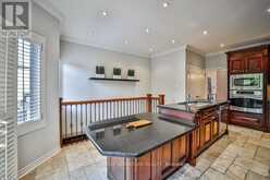 2230 NIGHTINGALE WAY Oakville