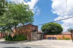 MAIN - 29 LIGHTBOURN AVENUE Toronto