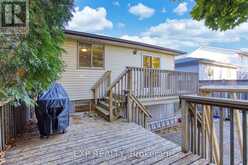 376 REXFORD DRIVE Hamilton