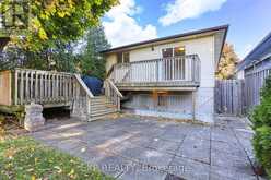 376 REXFORD DRIVE Hamilton