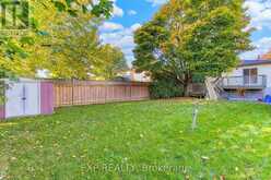 376 REXFORD DRIVE Hamilton