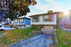 376 REXFORD DRIVE Hamilton