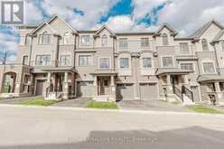 3 - 620 COLBORNE STREET W Brantford