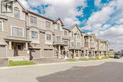 3 - 620 COLBORNE STREET W Brantford