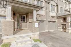 3 - 620 COLBORNE STREET W Brantford