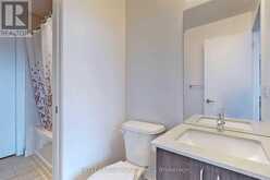 214 - 7 KENASTON GARDENS Toronto