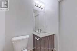 214 - 7 KENASTON GARDENS Toronto