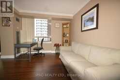 1623 - 633 BAY STREET Toronto