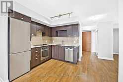 1724 - 275 VILLAGE GREEN SQUARE Toronto