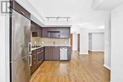 1724 - 275 VILLAGE GREEN SQUARE Toronto