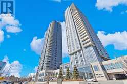 1724 - 275 VILLAGE GREEN SQUARE Toronto