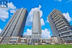 1724 - 275 VILLAGE GREEN SQUARE Toronto