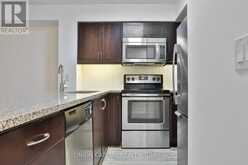 1603 - 19 GRAND TRUNK CRESCENT Toronto