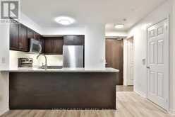 1603 - 19 GRAND TRUNK CRESCENT Toronto