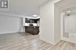 1603 - 19 GRAND TRUNK CRESCENT Toronto