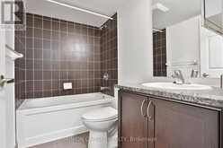 1603 - 19 GRAND TRUNK CRESCENT Toronto