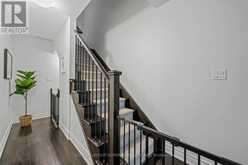 2152 BAYVIEW AVENUE Toronto