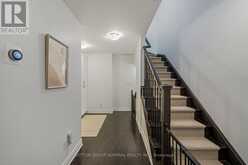 2152 BAYVIEW AVENUE Toronto