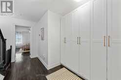 2152 BAYVIEW AVENUE Toronto