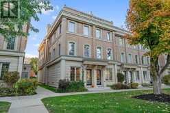 2152 BAYVIEW AVENUE Toronto