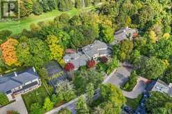 330 RIVERVIEW DRIVE Toronto