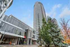 2103 - 151 VILLAGE GREEN SQUARE Toronto