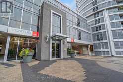 2103 - 151 VILLAGE GREEN SQUARE Toronto