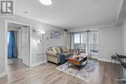 2103 - 151 VILLAGE GREEN SQUARE Toronto