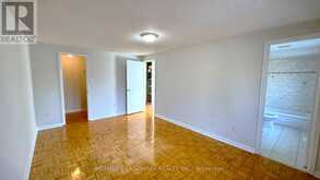 ROOM 1 - 123 ALEXMUIR BOULEVARD Toronto