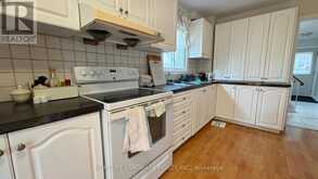 ROOM 1 - 123 ALEXMUIR BOULEVARD Toronto