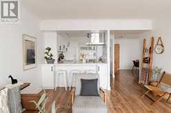 1401 - 175 BAMBURGH CIRCLE Toronto