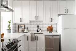 1401 - 175 BAMBURGH CIRCLE Toronto